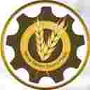 شرکت نان سالم